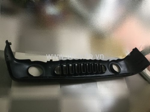 Cản trước Hyundai 1 tấn 1997-2002