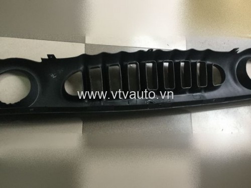 Cản trước Hyundai 1 tấn 1997-2002