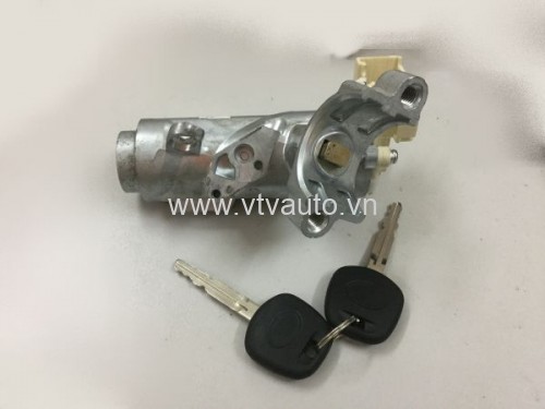 Khóa điện đề Toyota Zace