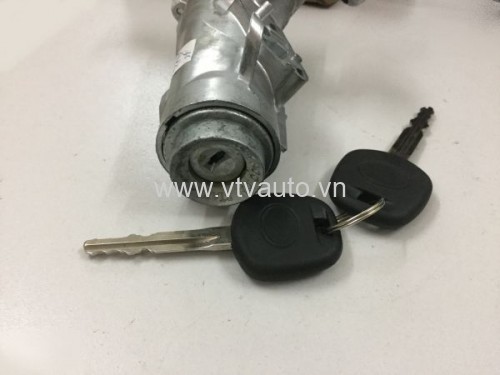 Khóa điện đề Toyota Zace