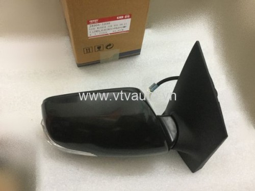 Gương chiếu hậu phải Toyota Vios 2008-2013