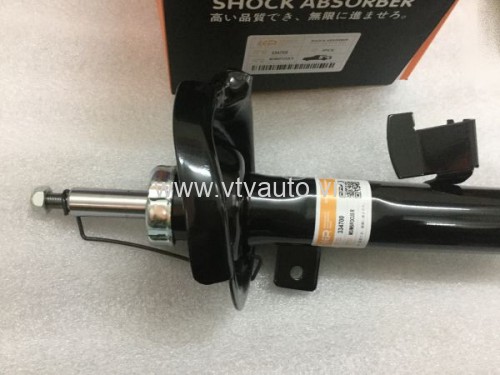 Giảm xóc trước R Ford Focus