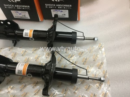 Giảm xóc sau Ford Laser  1.8
