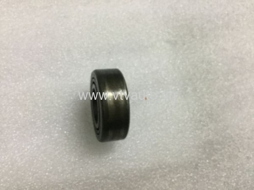 Bi hộp số Kia K3000 ( 1,4 tấn) 