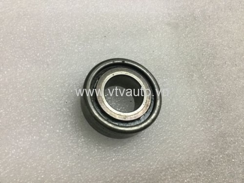 Bi hộp số Kia K3000 ( 1,4 tấn) 
