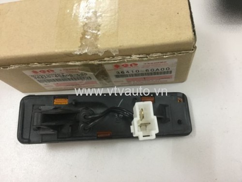 Đèn xi nhan Suzuki Vitara 2000-2005