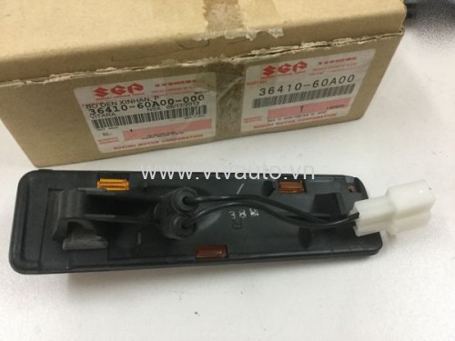 Đèn xi nhan Suzuki Vitara 2000-2005