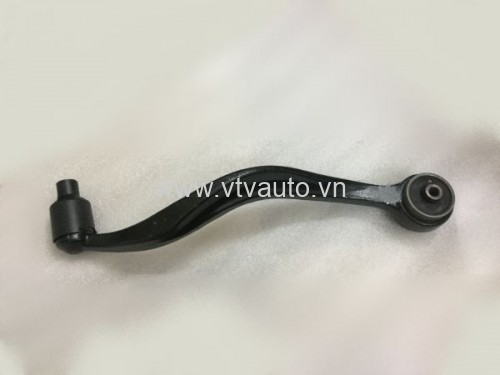 Càng xoắn L Mazda 6 2003-2008