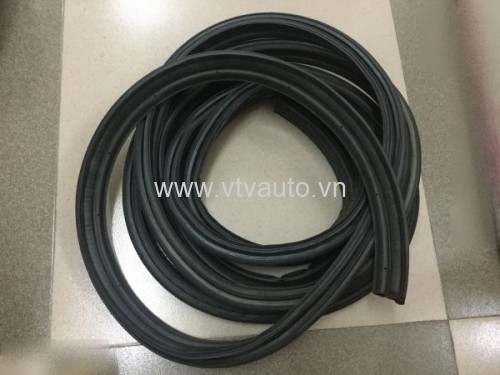 Gioăng cửa hậu Hyundai Starex 2007-2015 