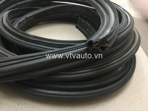 Gioăng cửa hậu Hyundai Starex 2007-2015 