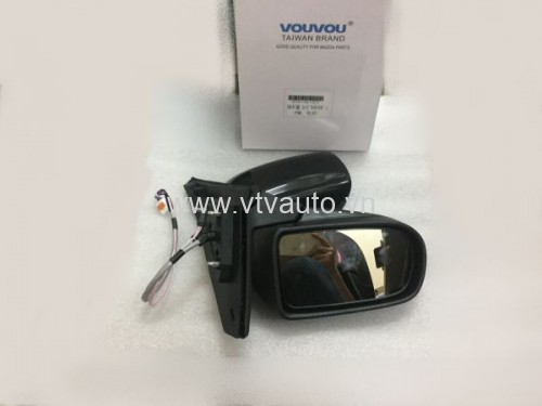 Gương chiếu hậu LH Ford Laser 1.8
