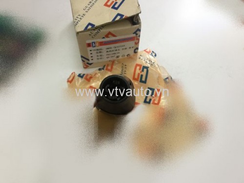 Tay đấm số Focus 2007-2012 AT