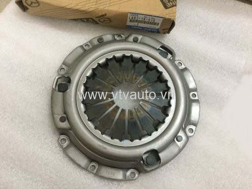 Bàn ép Mazda 6, 2.0 2003-2008