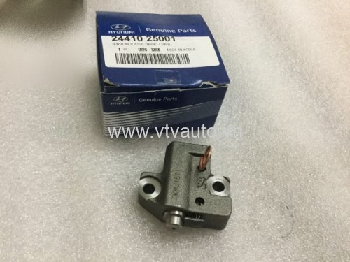 Búa tăng xích tự động Kia Carens 1.6 xăng 2008-2015