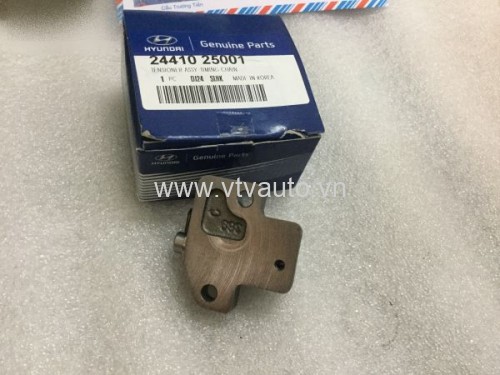Búa tăng xích tự động Kia Carens 1.6 xăng 2008-2015