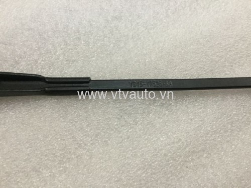 Cần gạt nước Ford Transit 2014-2018