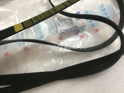 Dây tổng Ford Transit 2014-2018