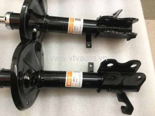 Cặp 2 Giảm xóc trước Toyota Corolla