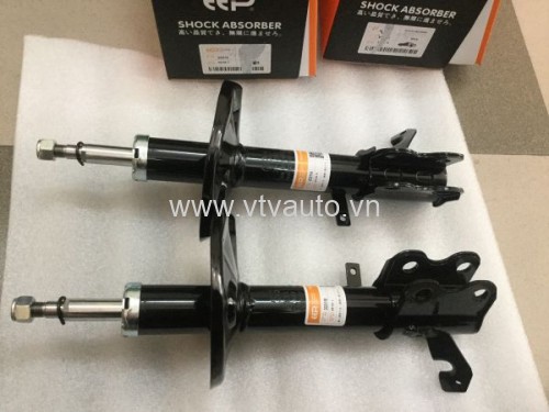 Cặp 2 Giảm xóc trước Toyota Corolla