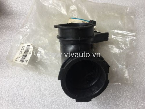 Ống cổ hút Mazda 3, 2004-2008