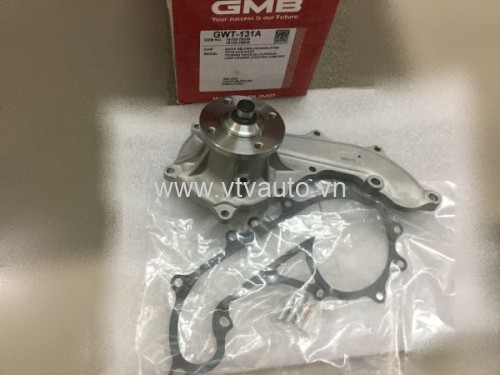 Bơm nước Toyota Innova 2006