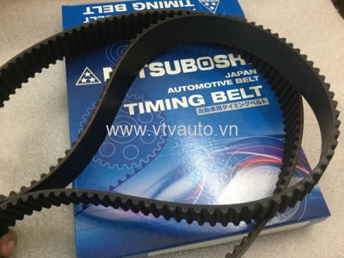 Dây curoa cam Mitsubishi Pajero V93 