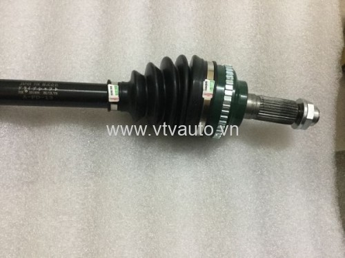 Cây láp trái Ford Escape  3.0,2001-2005