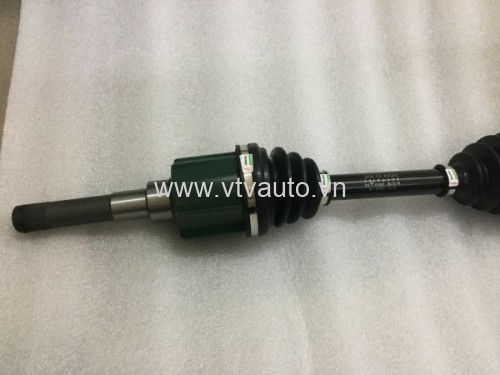 Cây láp trái Ford Escape  3.0,2001-2005
