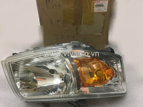 Đèn pha Suzuki 7 tạ (APV)