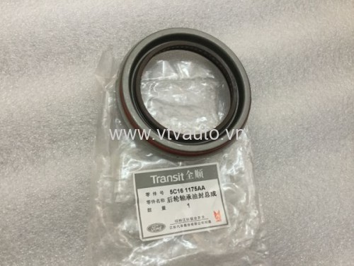 Phớt may ơ sau Ford Transit 2014-2018  