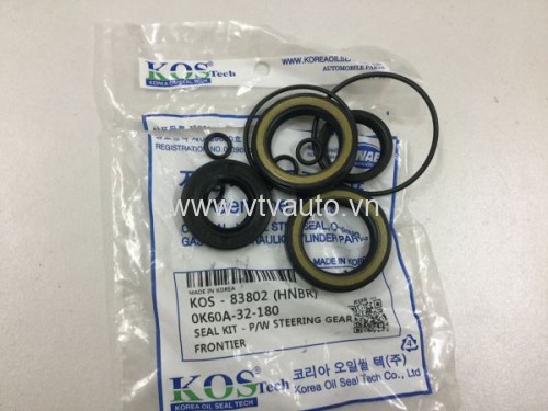 Phớt thước lái Kia K2700