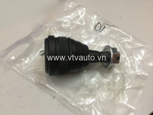 Rô tuyn càng trên Ford Ranger 2.2 XLT ,2012-2018  
