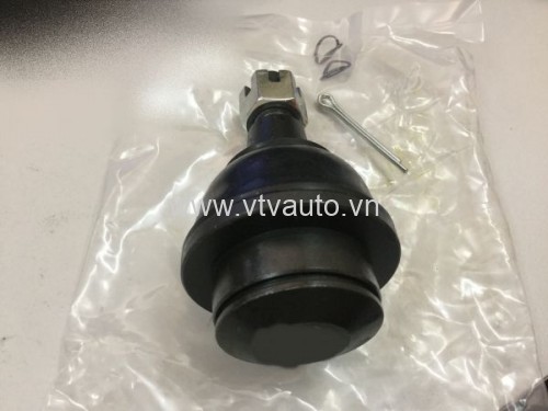 Rô tuyn đứng dưới Ford Ranger XLT 2.2, 2012-2018