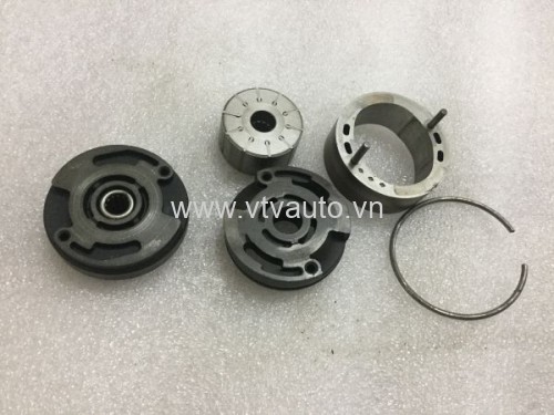 Ruột bơm Ssangyong Rexton 2007-2010 