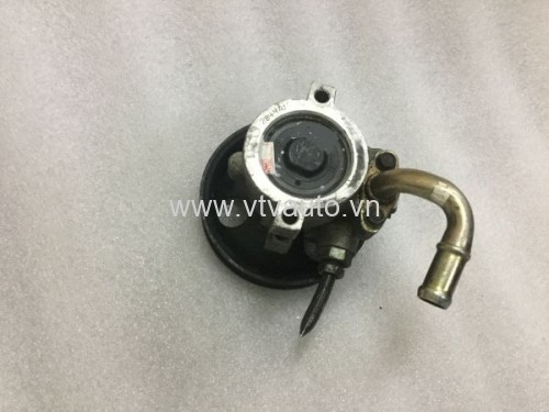 Bơm trợ lực Ssangyong Rexton 2007-2010  