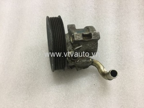 Bơm trợ lực Ssangyong Rexton 2007-2010  