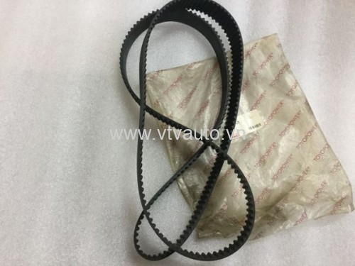 Dây cam Hyundai XG300, 1998-2006  