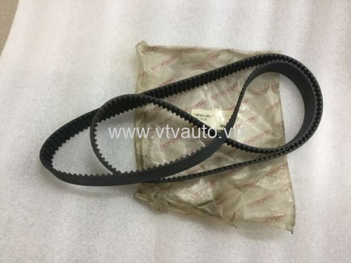 Dây cam Hyundai XG300, 1998-2006  