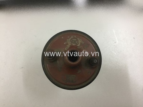 Lọc xăng Toyota Altis   2009-2013 