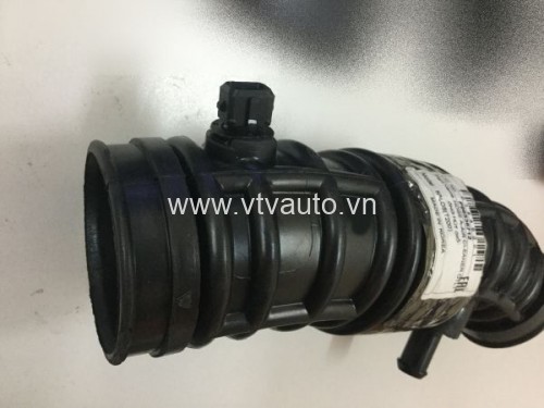 Cao su cổ hút Daewoo Gentra