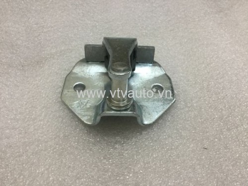 Khóa cửa hậu dưới Toyota Hiace 1992-2003