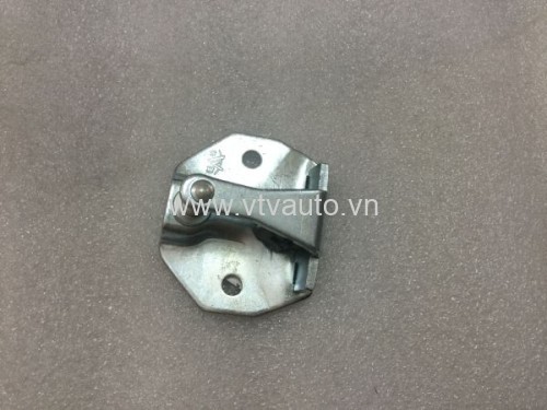 Khóa cửa hậu dưới Toyota Hiace 1992-2003