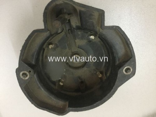 Nắp chia điện Mitsubishi Lancer 1995-1998 