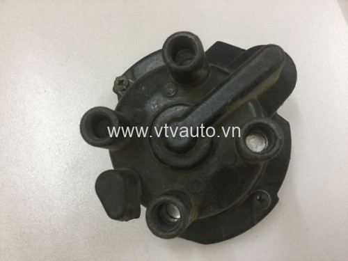 Nắp chia điện Mitsubishi Lancer 1995-1998 