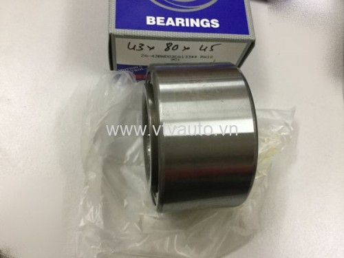 Bạc đạn may ơ sau Toyota Cressida 1992-1996 