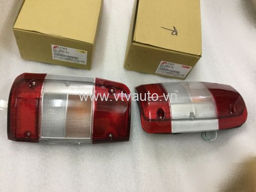 Đèn hậu Mitsubishi Jolie 1998-2002