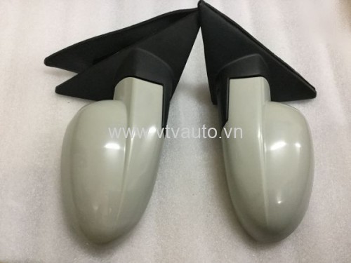 Gương chiếu hậu Daewoo Nubira 