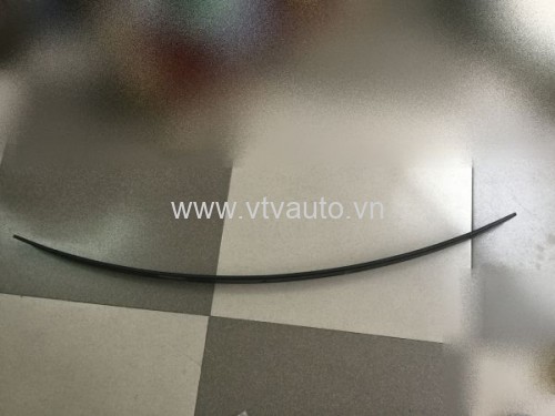 Lá nhíp số 3 Daihatsu Citivan