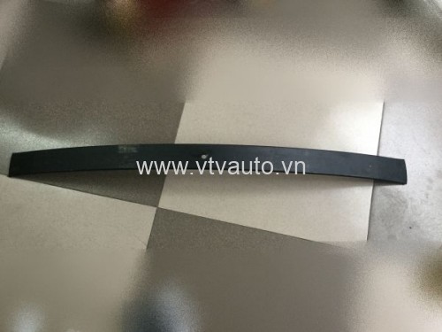 Lá nhíp số 3 Daihatsu Citivan