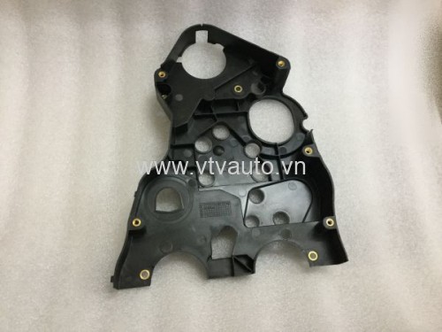 Ốp cam phía trong Daewoo Nubira 1.6 